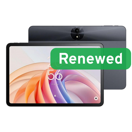 TCL Renewed Grade A Tab 11FE