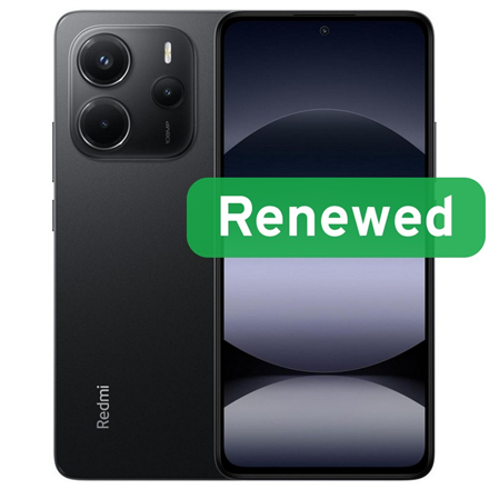 Xiaomi Renewed Grade A Redmi Note