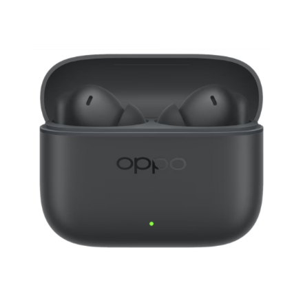 OPPO True wireless earphones  Buds3 Pro