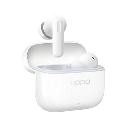 OPPO True wireless earphones Buds3 Pro