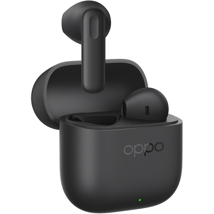 OPPO True wireless earphones Enco Buds3