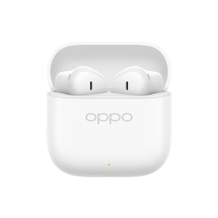 OPPO True wireless earphones Enco Buds3