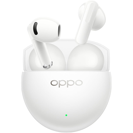 OPPO True wireless earphones  Enco Air5s
