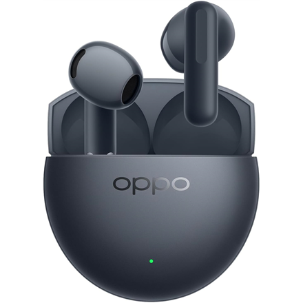 OPPO True wireless earphones  Enco Air5s