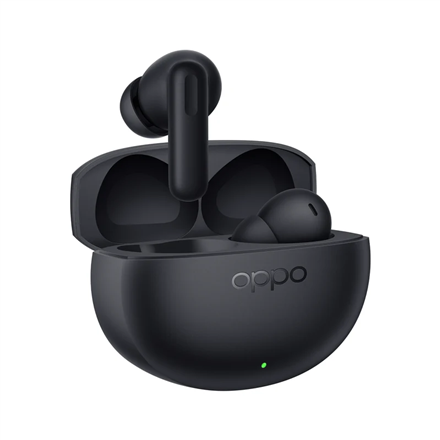 OPPO True wireless earphones  Enco Air5