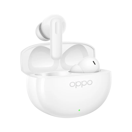 OPPO True wireless earphones  Enco Air5