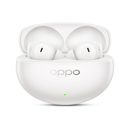 OPPO True wireless earphones  Enco Air5