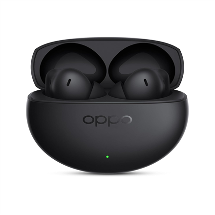 OPPO True wireless earphones  Enco Air5