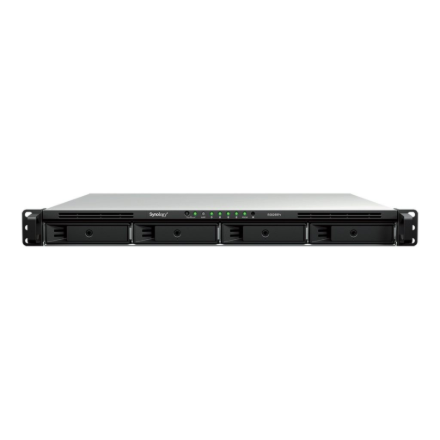 Synology RS826RP+ (4711174726929) JOINEDIT96015358