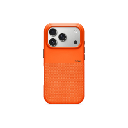 Apple iPhone 17 Pro Rugged Case