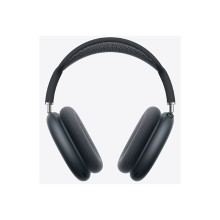 Apple AirPods Max 2 - Midnight