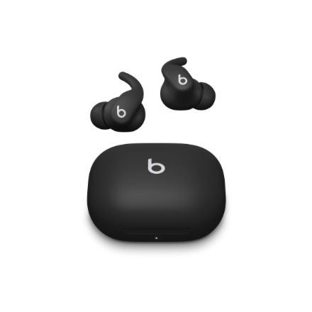 Beats Powerbeats Fit - Wireless Noise-Cancelling