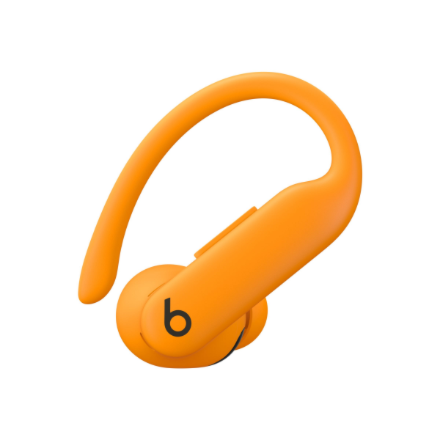 Beats Powerbeats Pro 2 - High-Performance