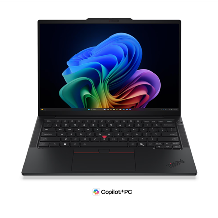 Lenovo ThinkPad T14s G7 Snapdragon  Black