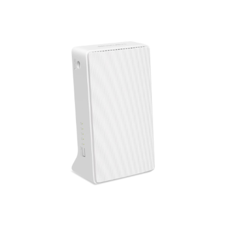 Mercusys AX1500 Wireless Dual Band Gigabit