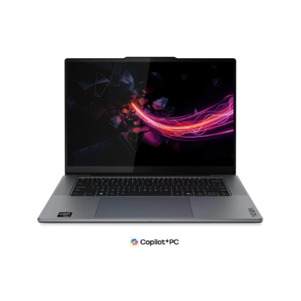 Lenovo Yoga Pro 7 15ASH11 AMD