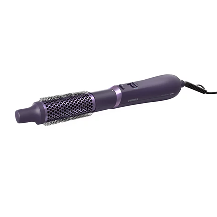 Philips Hot Air Styler BHA305/00 7000