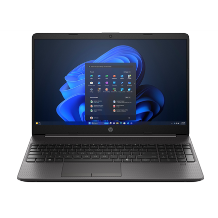HP 250  Dark Ash  15.6