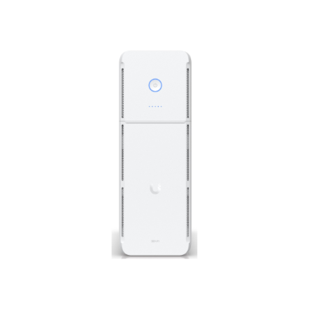 Ubiquiti UPS Tower  1000 VA  600