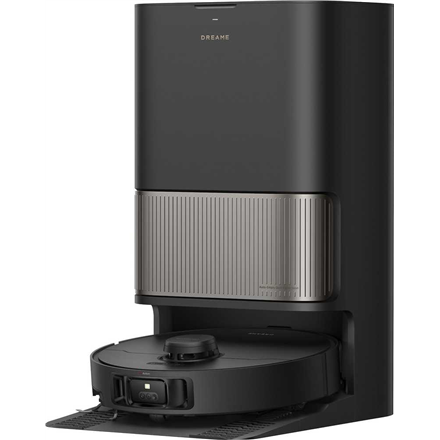 Dreame Robotic Vacuum Cleaner L40S Pro