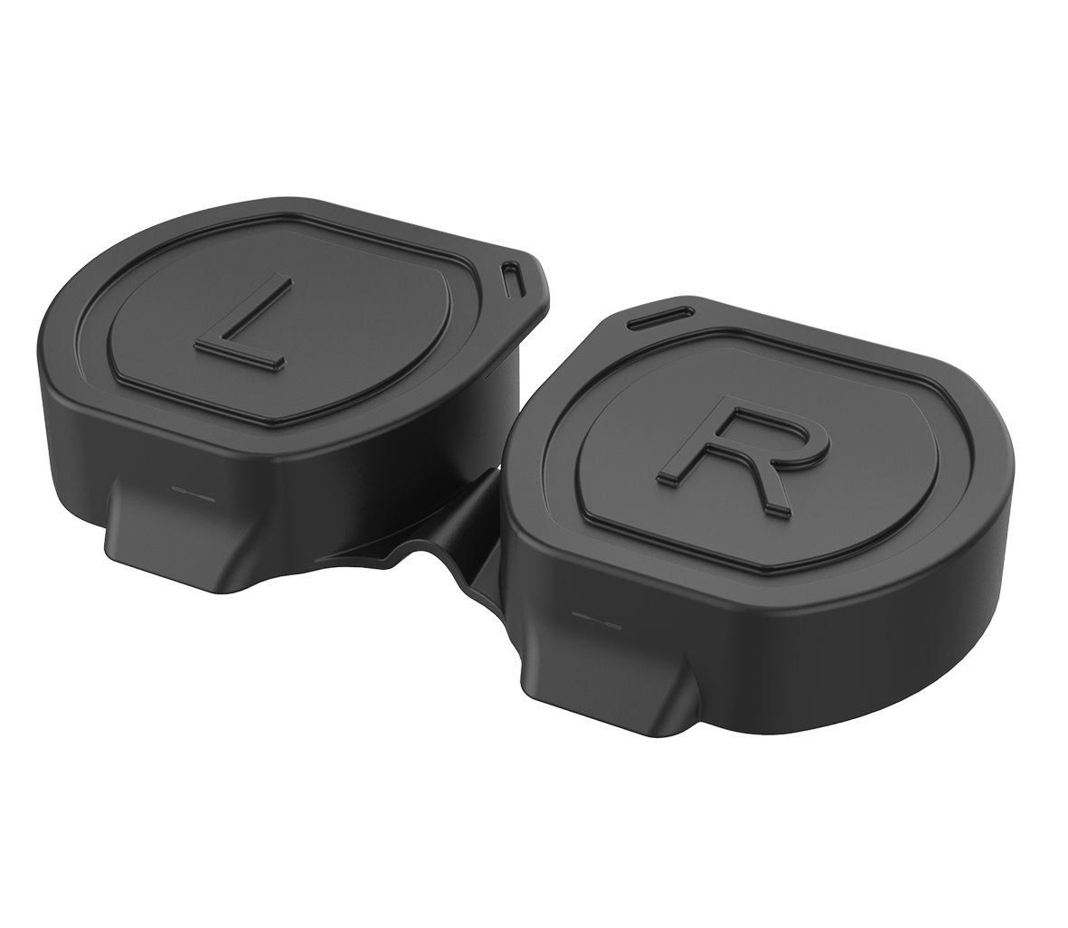 IPega P5V003 Silicone Lens Cover for