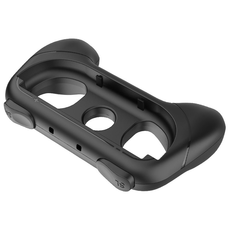 IPega SW2055H Grip for JoyCon Controllers
