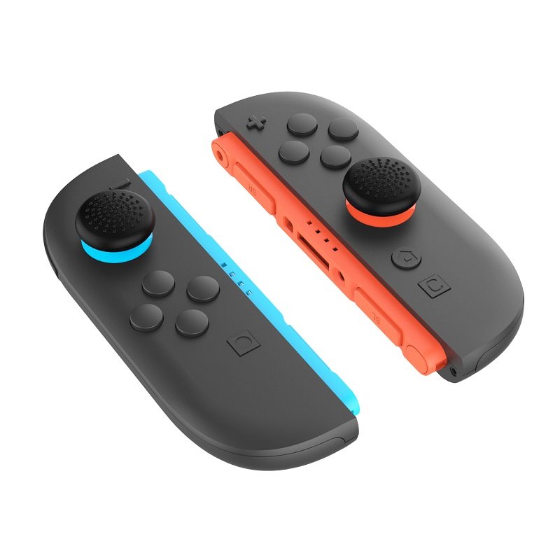 IPega SW2026B Thumb Grips JoyCon Controller