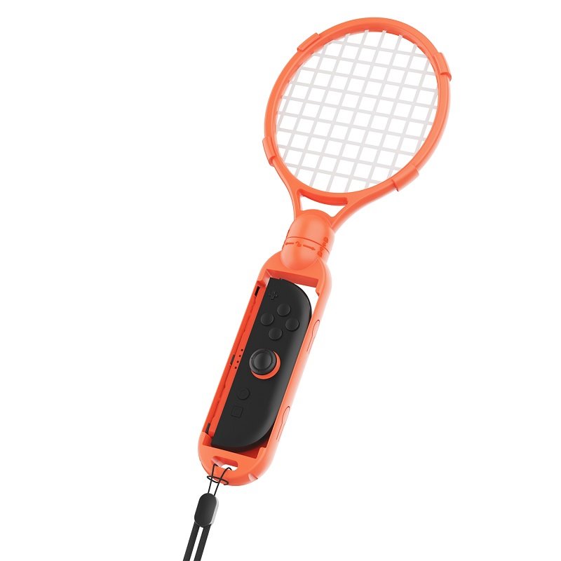 IPega SW2054 Tennis Rackets for JoyCon