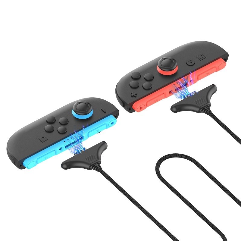 IPega SW2119A Charging Cable (3m  2pcs)