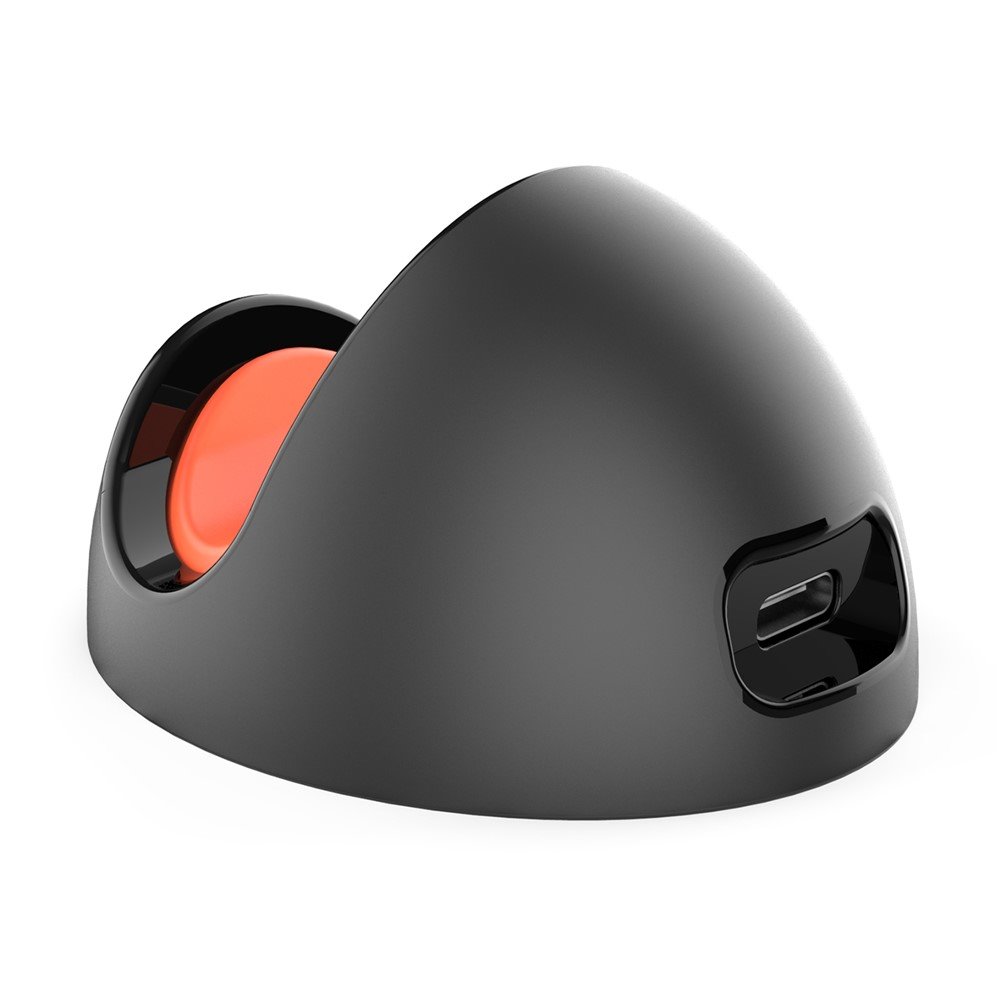 IPega SW2041 Mini Charger Dock for