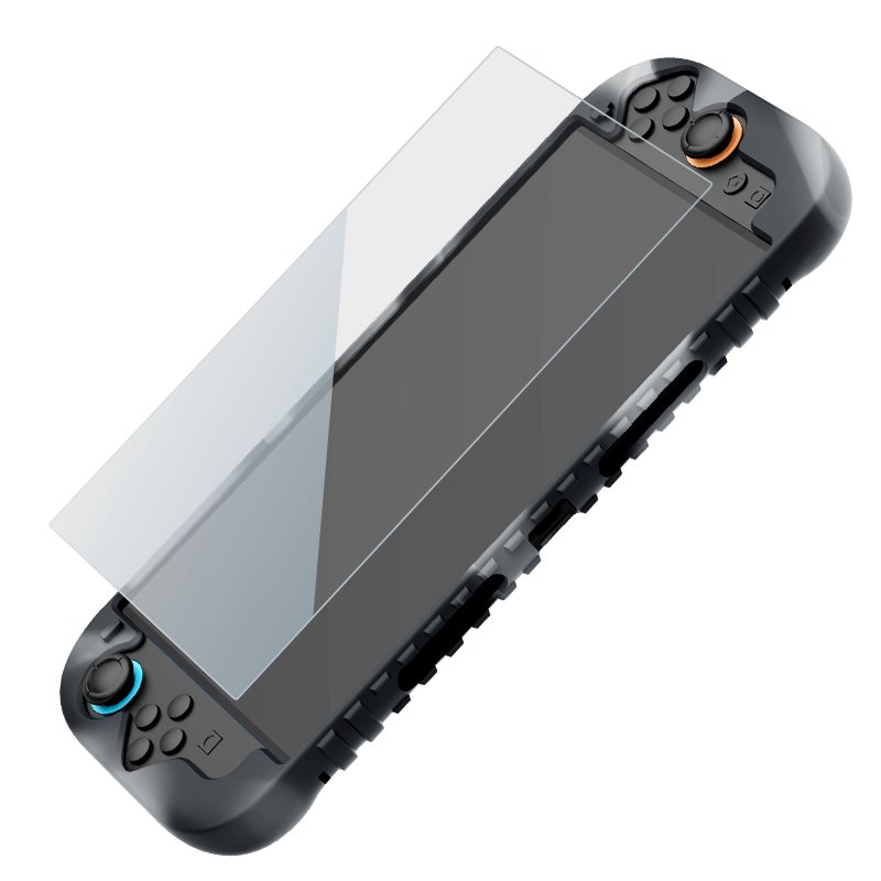 IPega SW2024A 2v1 Silicone case +