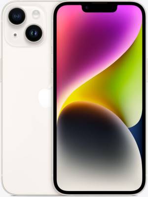 Apple iPhone 14 128GB 6.1&quot