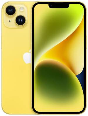 Apple iPhone 14 128GB 6.1&quot