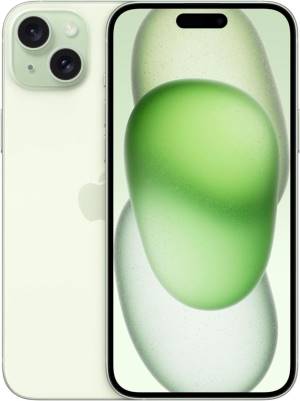 Apple iPhone 15 Plus 512GB 6.7" Green ITA MU1Q3QL/A 195949043185 MU1Q3QL/A (195949043185) Mobilais Telefons Apple iPhone 15 Plus 512GB 6.7" Green ITA MU1Q3QL/A 195949043185 MU1Q3QL/A (195949043185) Mobilais Telefons