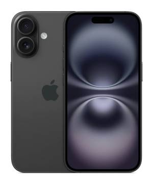 Apple iPhone 16 128GB 6.1&quot