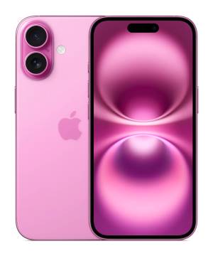 Apple iPhone 16 128GB 6.1"