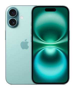 Apple iPhone 16 128GB 6.1&quot