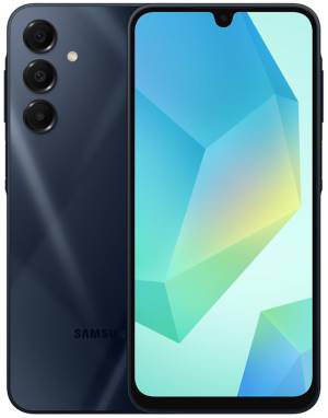 Samsung SM-A165 A16 4+128GB6.7" 4G