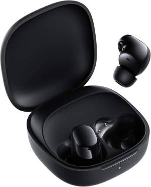 Xiaomi Auricolari Wireless Redmi Buds 6