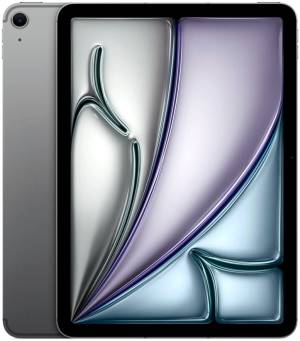 Apple iPad Air 2025 7Gen 11"