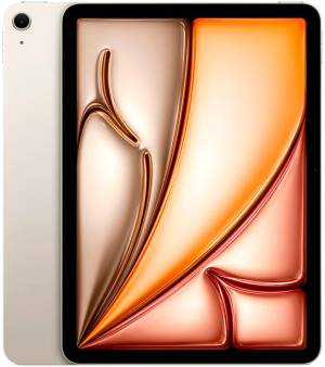 Apple iPad Air 2025 7Gen 11"