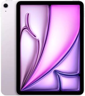 Apple iPad Air 2025 7Gen 11"
