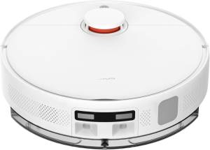 Xiaomi Robot Vacuum H40 EU robots putekļsūcējs