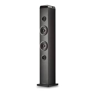NGS Speaker a Torre Sky Charm