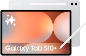 Samsung SM-X826 Galaxy Tab S10+ 12+512GB
