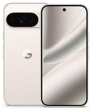 Google Pixel 10 Pro 16+128GB 6.3" 5G Cretan Grey EU 840353926011 GOOP10P128IGR (840353926011) Mobilais Telefons Google Pixel 10 Pro 16+128GB 6.3" 5G Cretan Grey EU 840353926011 GOOP10P128IGR (840353926011) Mobilais Telefons