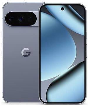 Google Pixel 10 Pro XL 5G 16GB/512GB Moonstone Mobilais Telefons