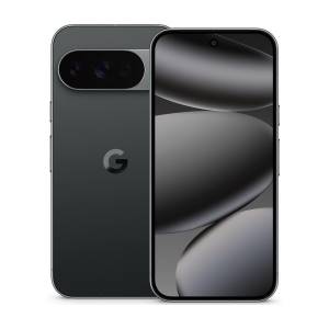 Google Pixel 10 Pro XL 16+256GB 6.8" 5G Obsidian Black EU 840353927674 GOOP10PXL256IOB (840353927674) Mobilais Telefons Google Pixel 10 Pro XL 16+256GB 6.8" 5G Obsidian Black EU 840353927674 GOOP10PXL256IOB (840353927674) Mobilais Telefons