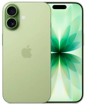 Apple iPhone 17 512GB 6.3" Sage ITA MG6V4QL/A 195950645309 MG6V4QL/A (195950645309) Mobilais Telefons Apple iPhone 17 512GB 6.3" Sage ITA MG6V4QL/A 195950645309 MG6V4QL/A (195950645309) Mobilais Telefons