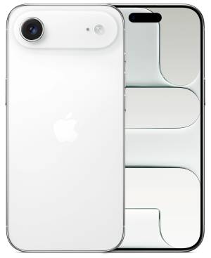 Apple iPhone Air 1TB 6,5" Cloud White ITA MG2X4QL/A 195950624380 MG2X4QL/A (195950624380) Mobilais Telefons Apple iPhone Air 1TB 6,5" Cloud White ITA MG2X4QL/A 195950624380 MG2X4QL/A (195950624380) Mobilais Telefons